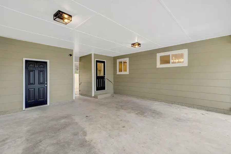 4326 Comet Trail, Hixson, TN 37343 - #3