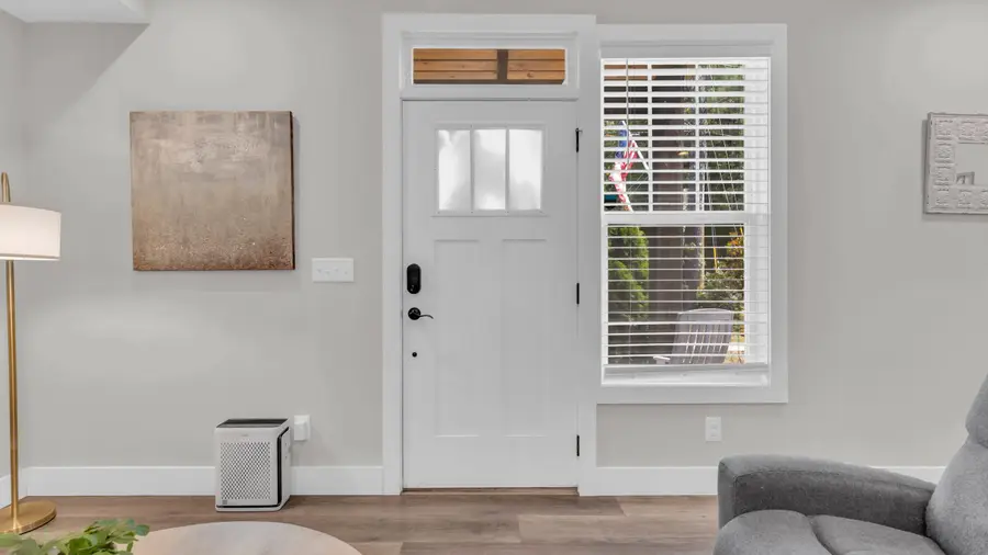 1808 Young Road Se, Cleveland, TN 37323 - #3