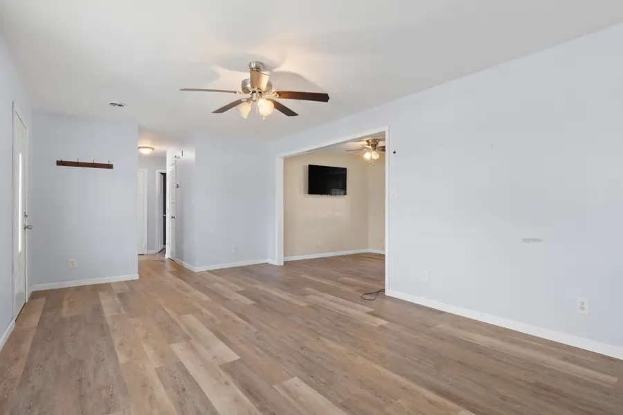 133 NE Cloverleaf Court Ne, Cleveland, TN 37323 - #3