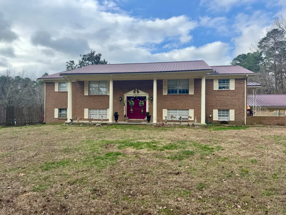 4356 Trewhitt Road Se, Cleveland, TN 37323 - #1