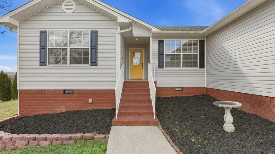 242 Mulberry Lane Ne, Cleveland, TN 37312 - #2