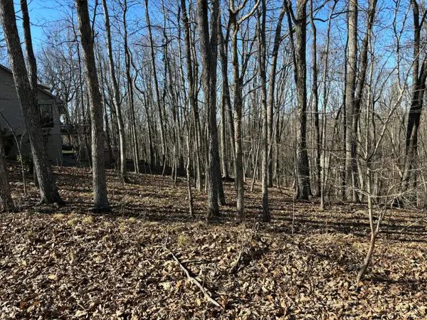 239 Amherst Lane, Crossville, TN 38558