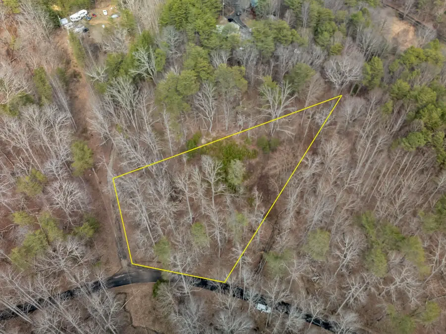 190 Firetower Road, McDonald, TN 37353 - #2