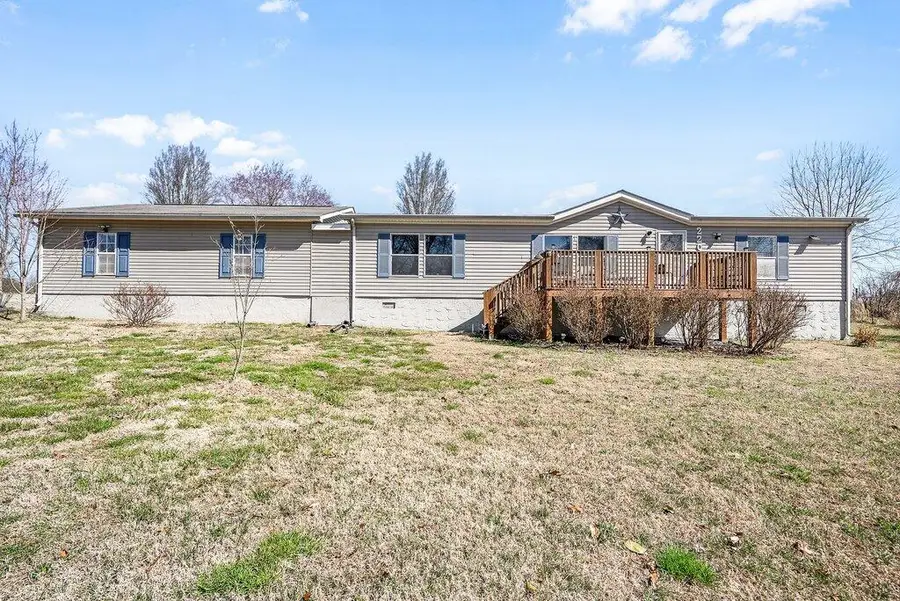 220 Ernest Lane, Dayton, TN 37321 - #2