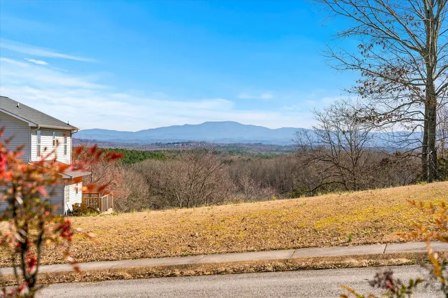 120 Jordan Drive Se, Cleveland, TN 37323 - #3