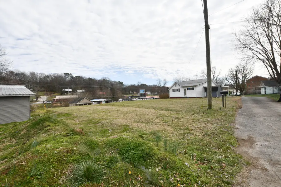 1250/1260 Wildwood Avenue Se, Cleveland, TN 37311 - #3