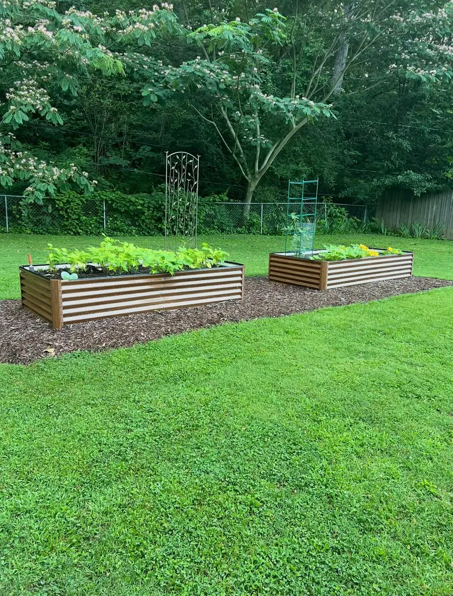 9591 Priscilla Drive, Chattanooga, TN 37421 - #3