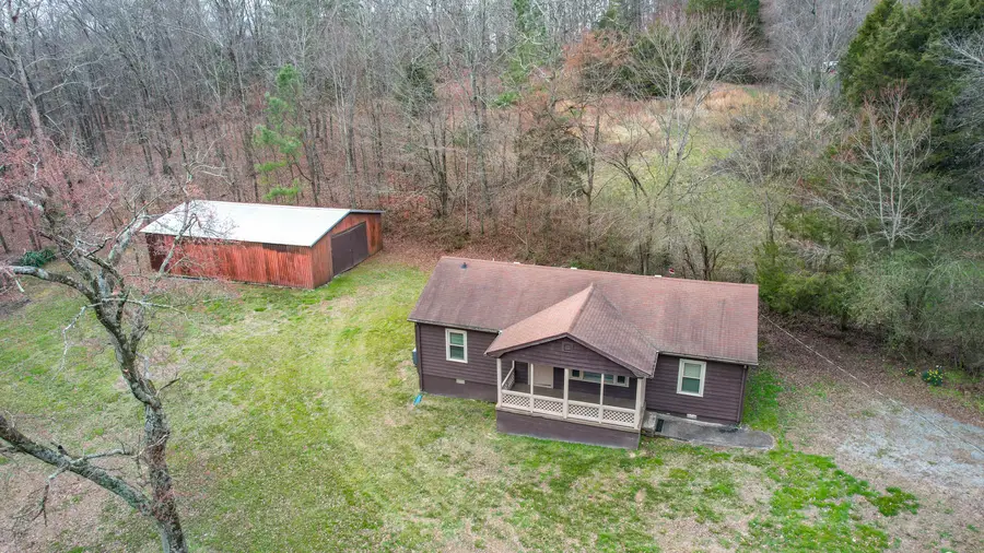 4986 Spring Place Road Se, Cleveland, TN 37323 - #3