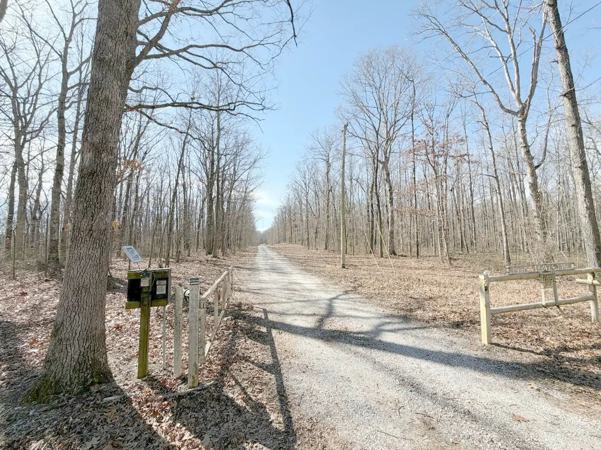 4872 Deer Run Road, Altamont, TN 37301 - #1