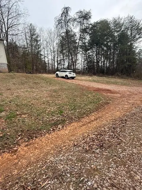 126 Sheppard Road, Sweetwater, TN 37874 - #2