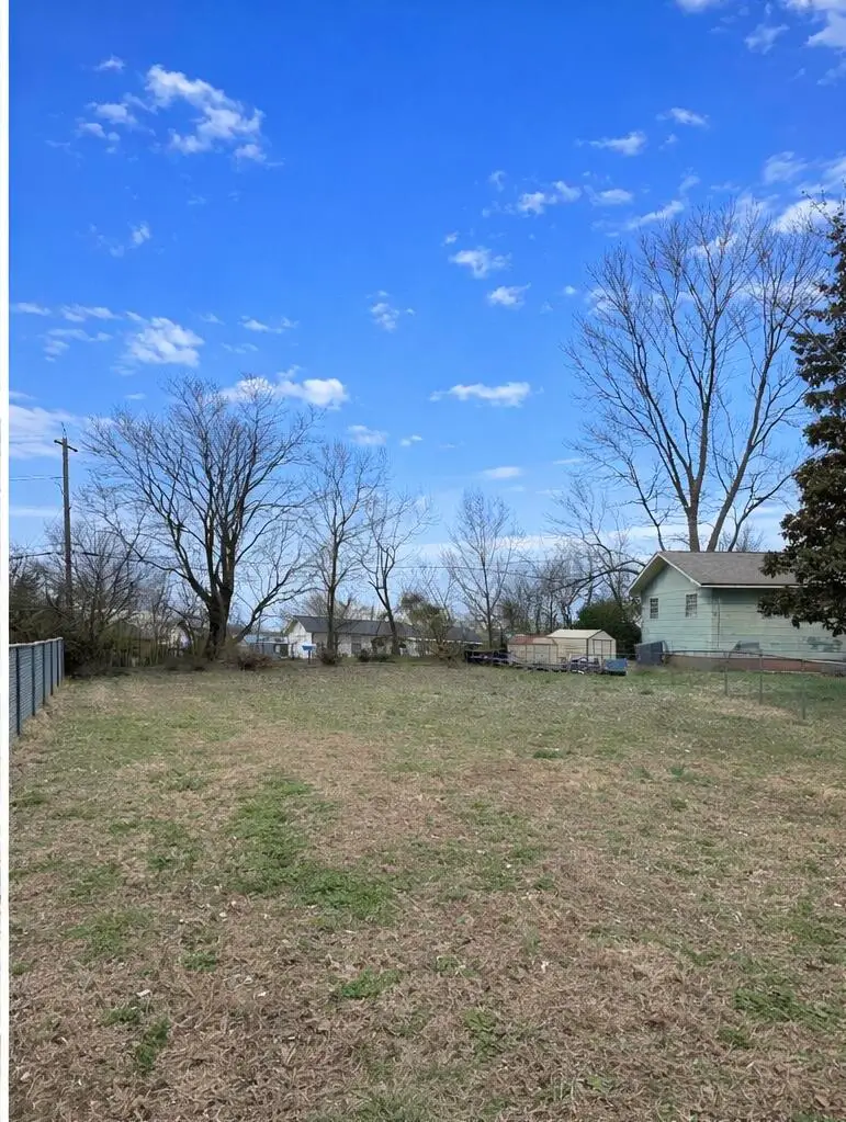 802 Cedar Drive Se, Cleveland, TN 37323 - #3