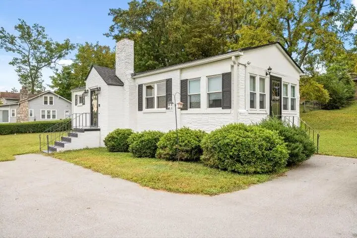 520 Bacon, Chattanooga, TN 37412 - #3