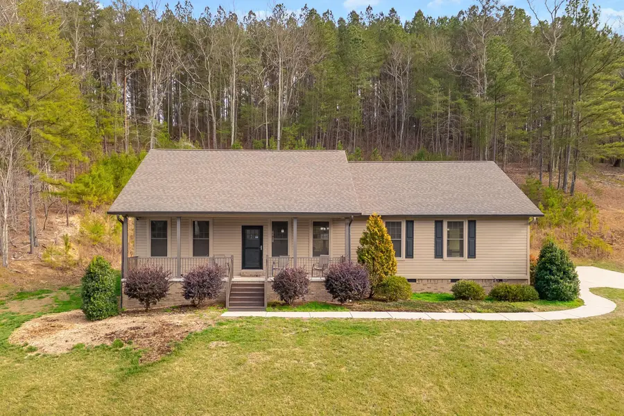1533 Eads Bluff Road Nw, Georgetown, TN 37336 - #3