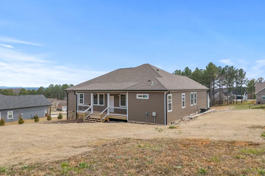 104 County Road 3050, Athens, TN 37303 - #3