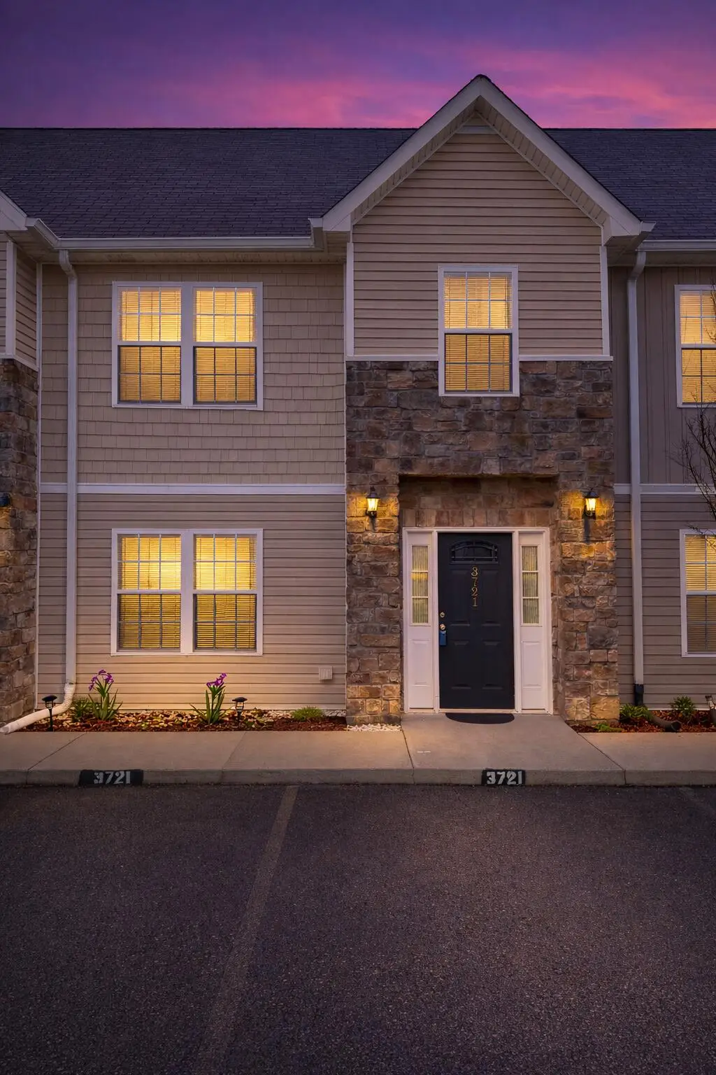 3721 Keri Lane Ne, Cleveland, TN 37312 - #1