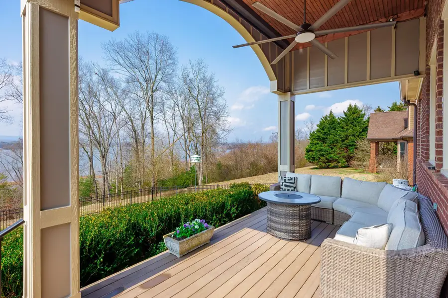 6291 Breezy Hollow Lane, Harrison, TN 37341 - #3