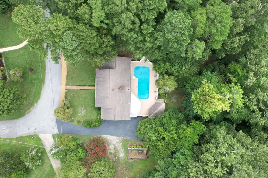 7104 Moreview Road, Chattanooga, TN 37412 - #2