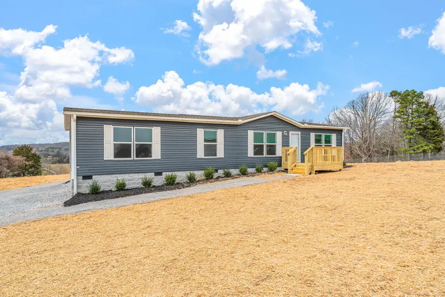 106 County Road 314, Sweetwater, TN 37874 - #3