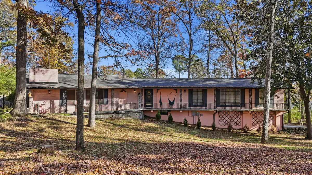 2024 Caywood Drive Nw, Cleveland, TN 37311 - #1