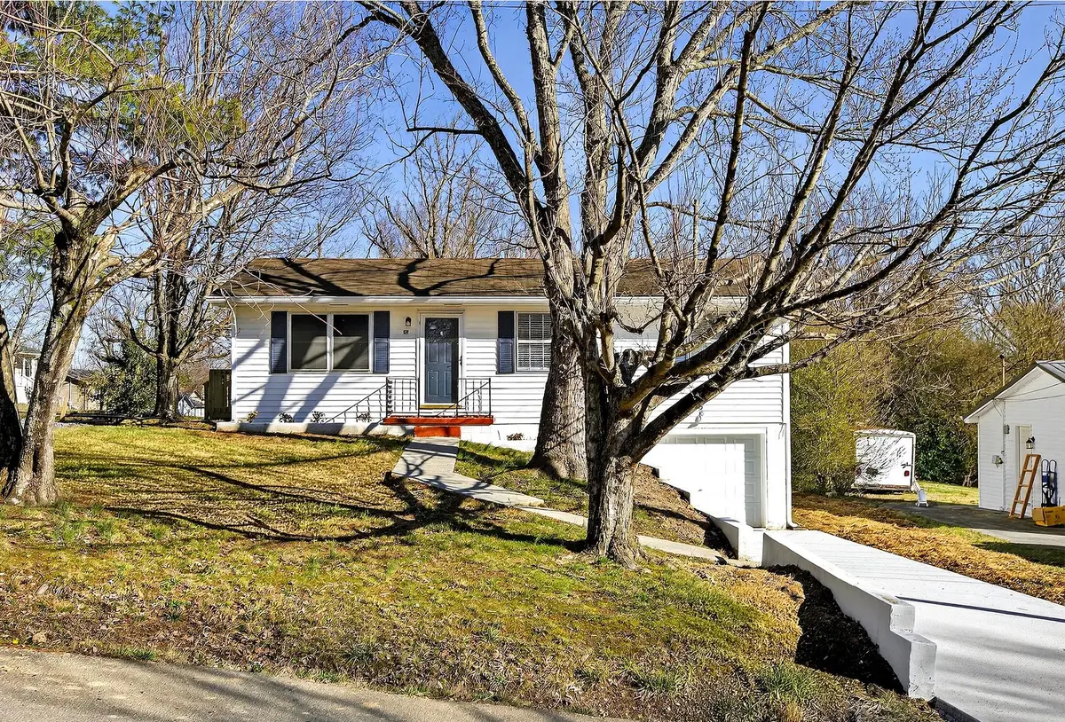 145 SE Oakland Trail Se, Cleveland, TN 37323 - #1