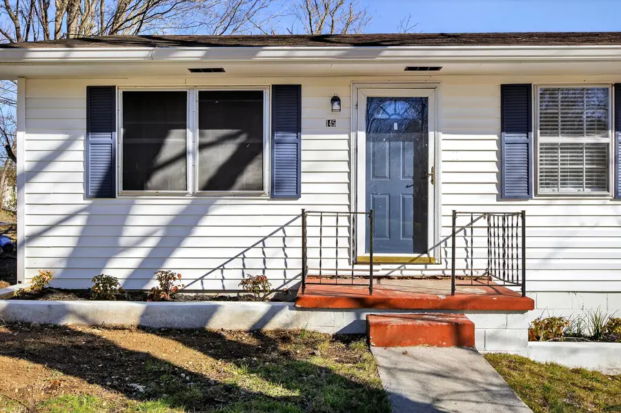 145 SE Oakland Trail Se, Cleveland, TN 37323 - #3