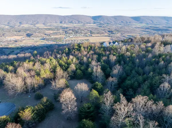 0 Skyhigh Trail, Dunlap, TN 37327