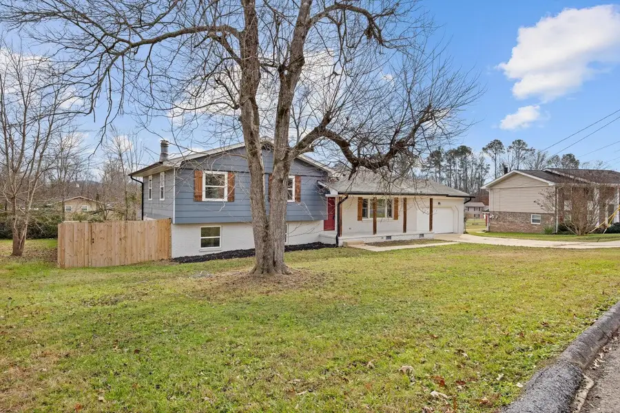 80 Joan Drive, Ringgold, GA 30736 - #2