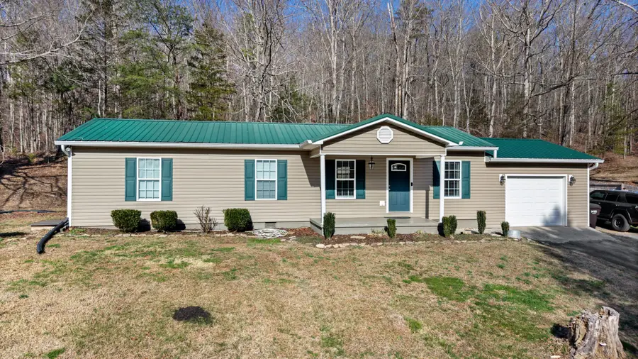 1009 White Oak Road Nw, Cleveland, TN 37312 - #2