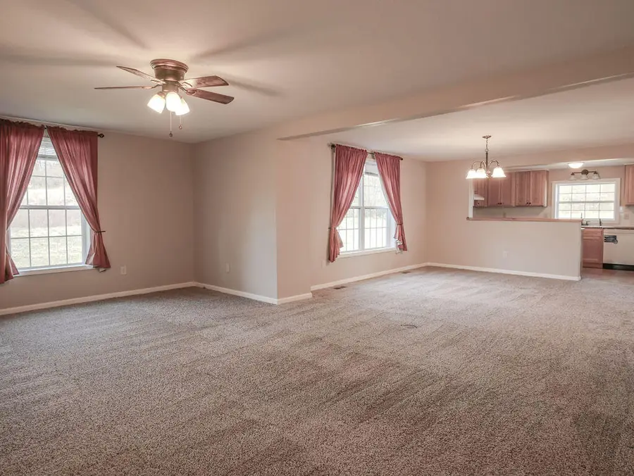 141 County Road 605, Athens, TN 37303 - #3