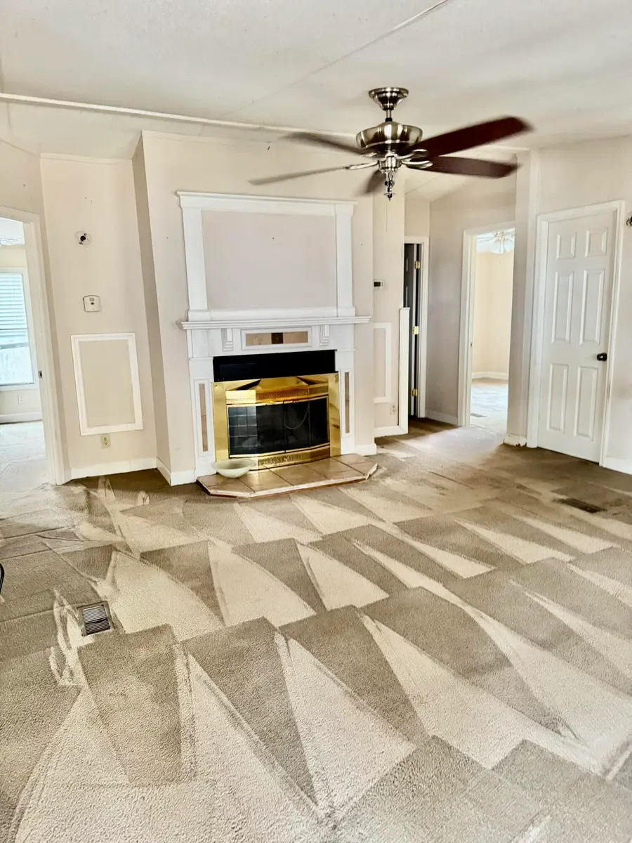 3401 Highway 411, Ocoee, TN 37361 - #2