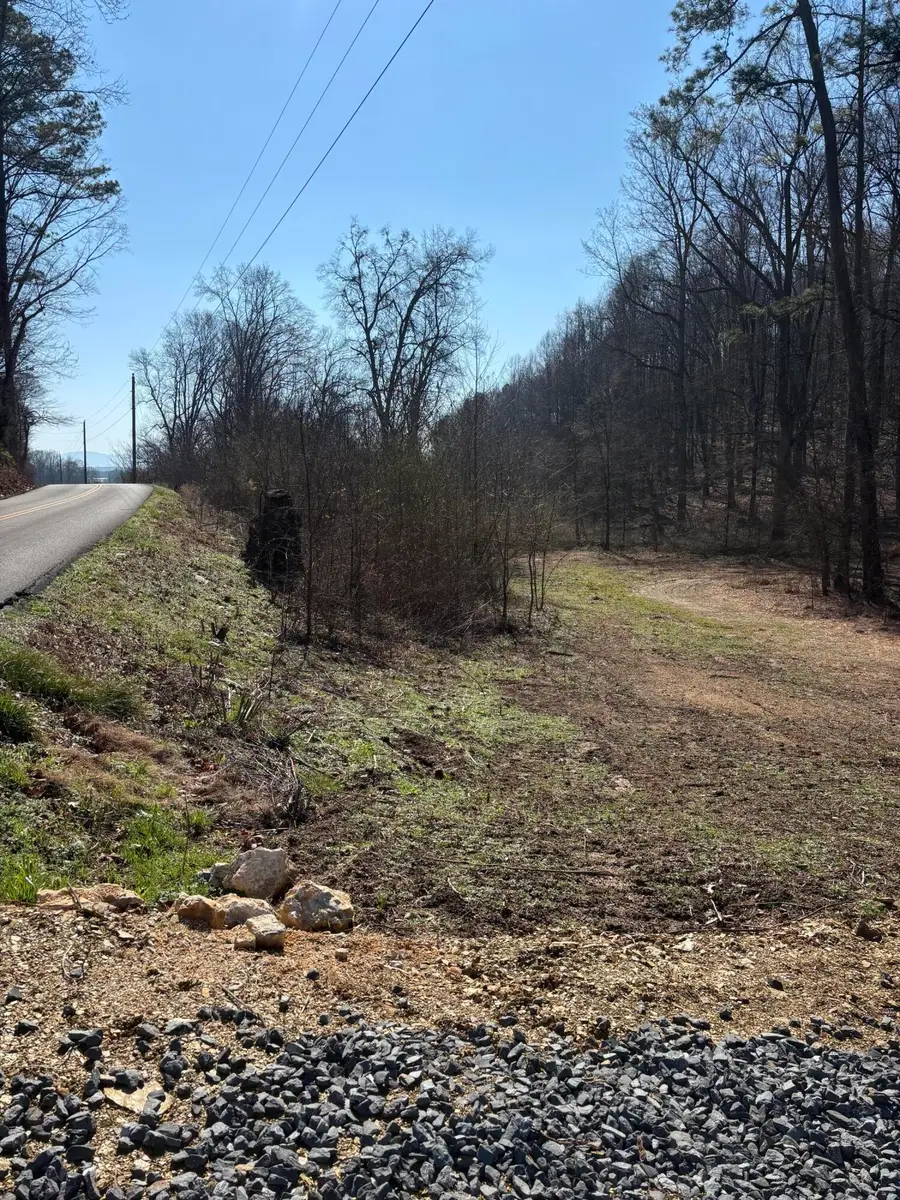 0 Johnson Rd Se Road Se, Cleveland, TN 37323 - #3