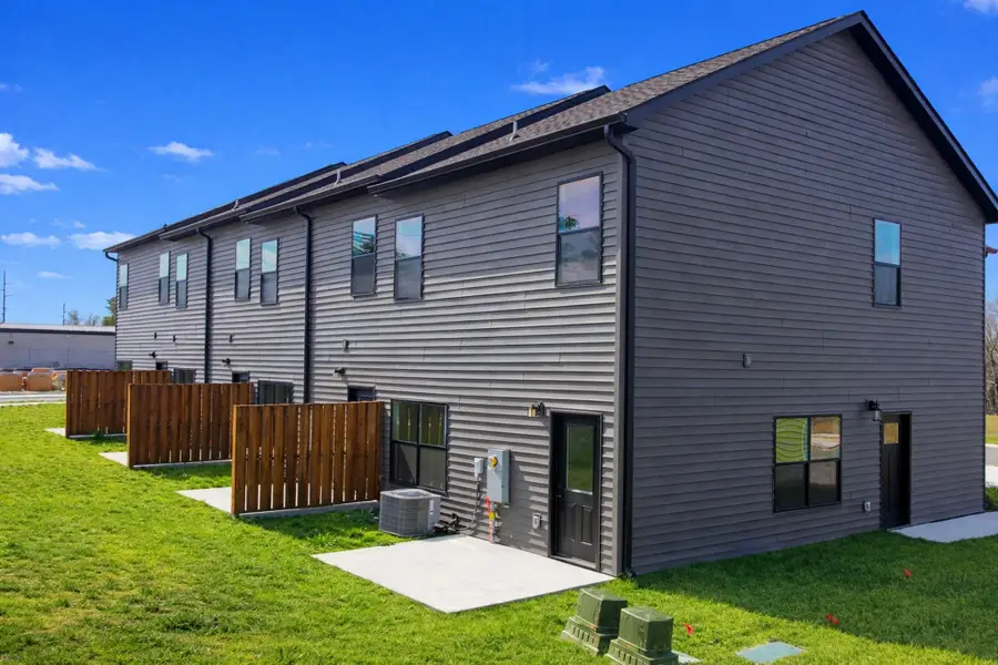 3341 Walter Springs Road Nw, Cleveland, TN 37312 - #2