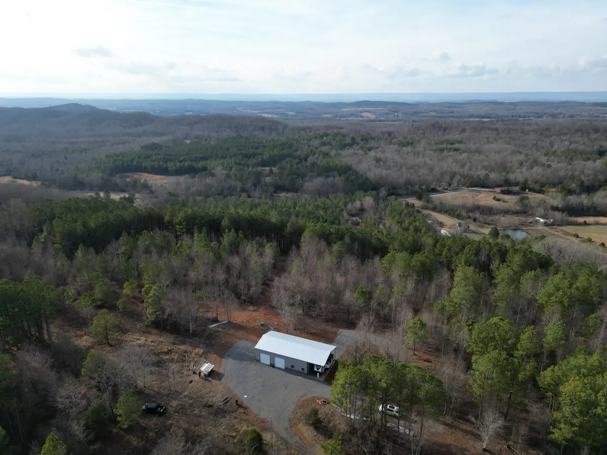 5110 S Nopone Valley Road, Decatur, TN 37322 - #1