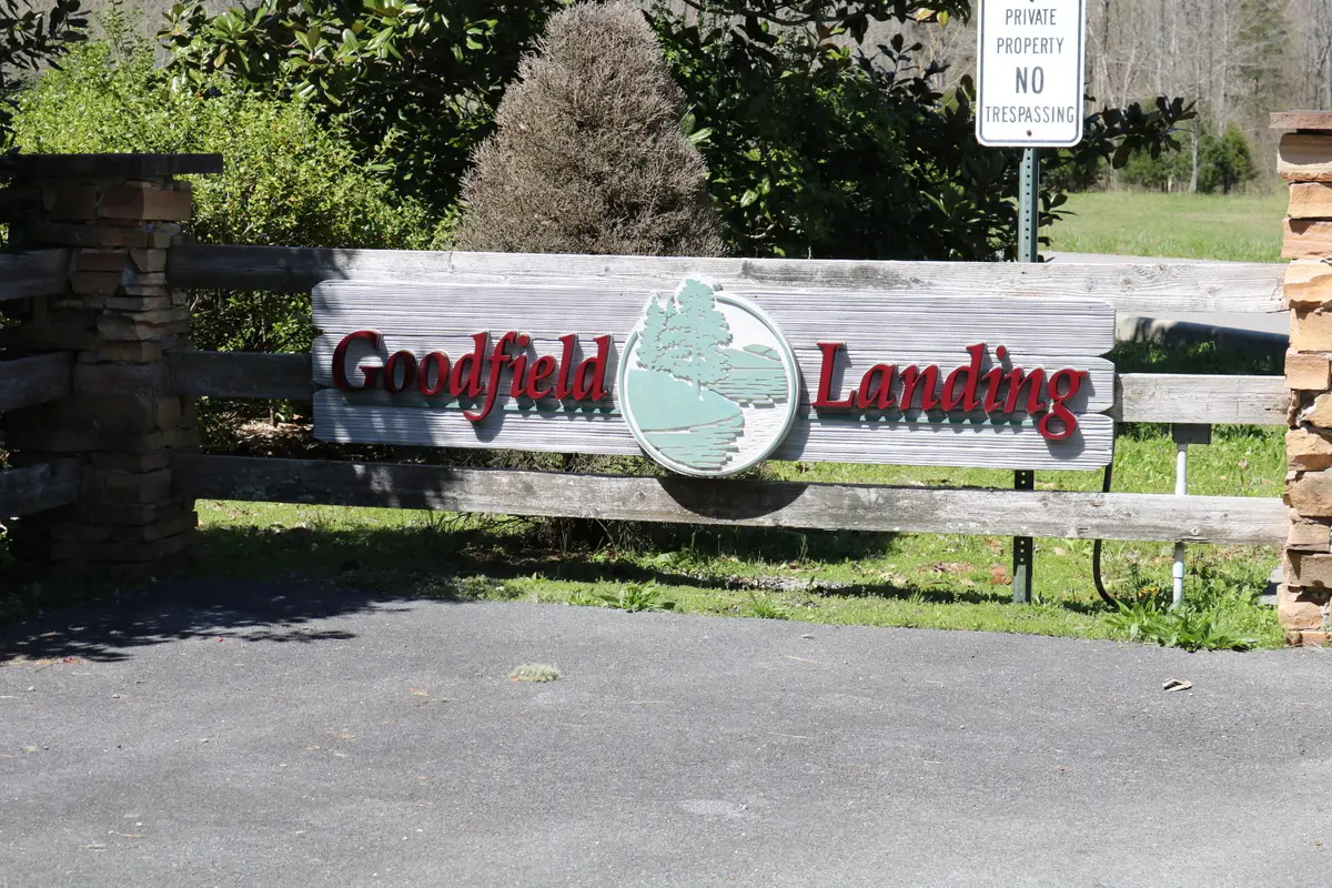 0 Mill Drive, Decatur, TN 37322 - #1