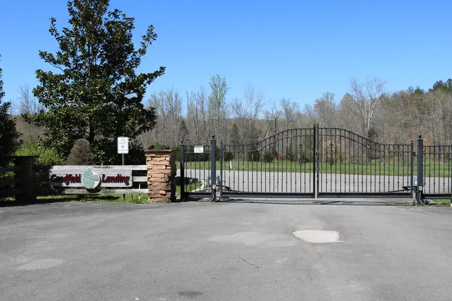 0 Mill Drive, Decatur, TN 37322 - #2