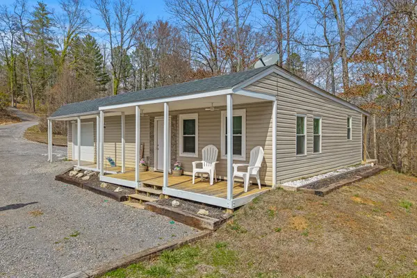285 County Road 675, Athens, TN 37303