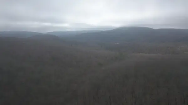 0 Grouse Ridge Road, Harriman, TN 37748