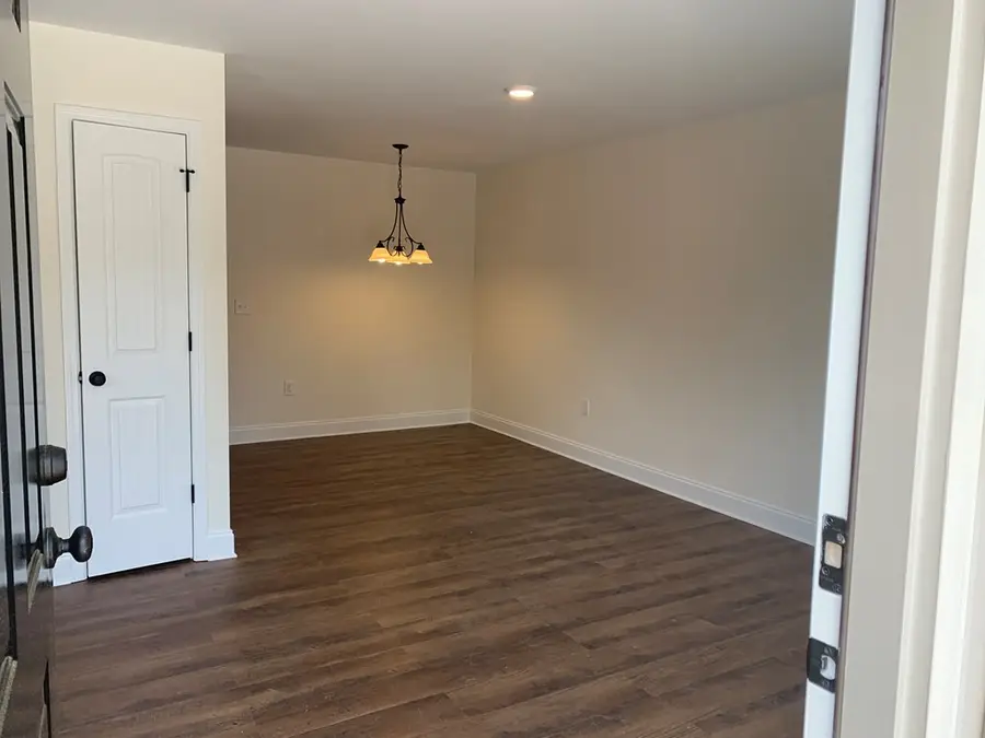 1395 Golf Drive Sw, Cleveland, TN 37311 - #3