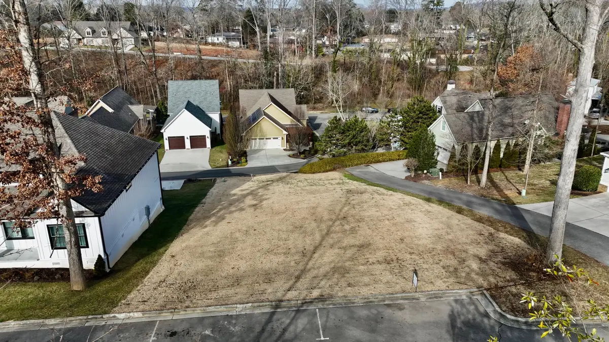 2758 Ridge Park Drive, Cleveland, TN 37311 - #1