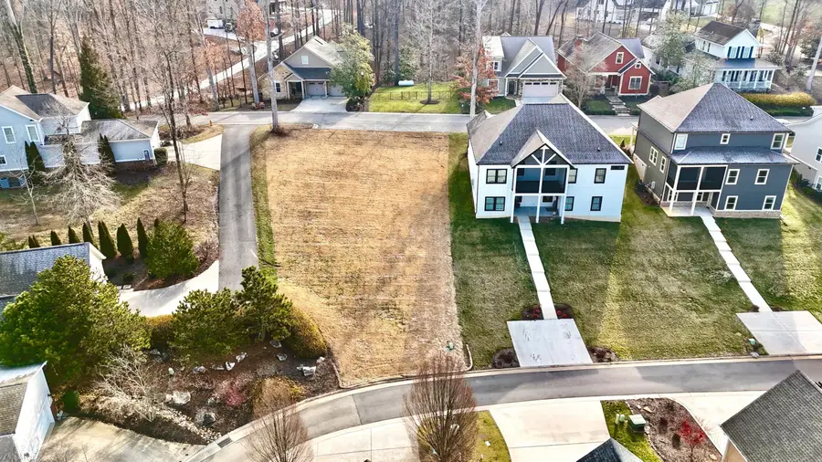 2758 Ridge Park Drive, Cleveland, TN 37311 - #2