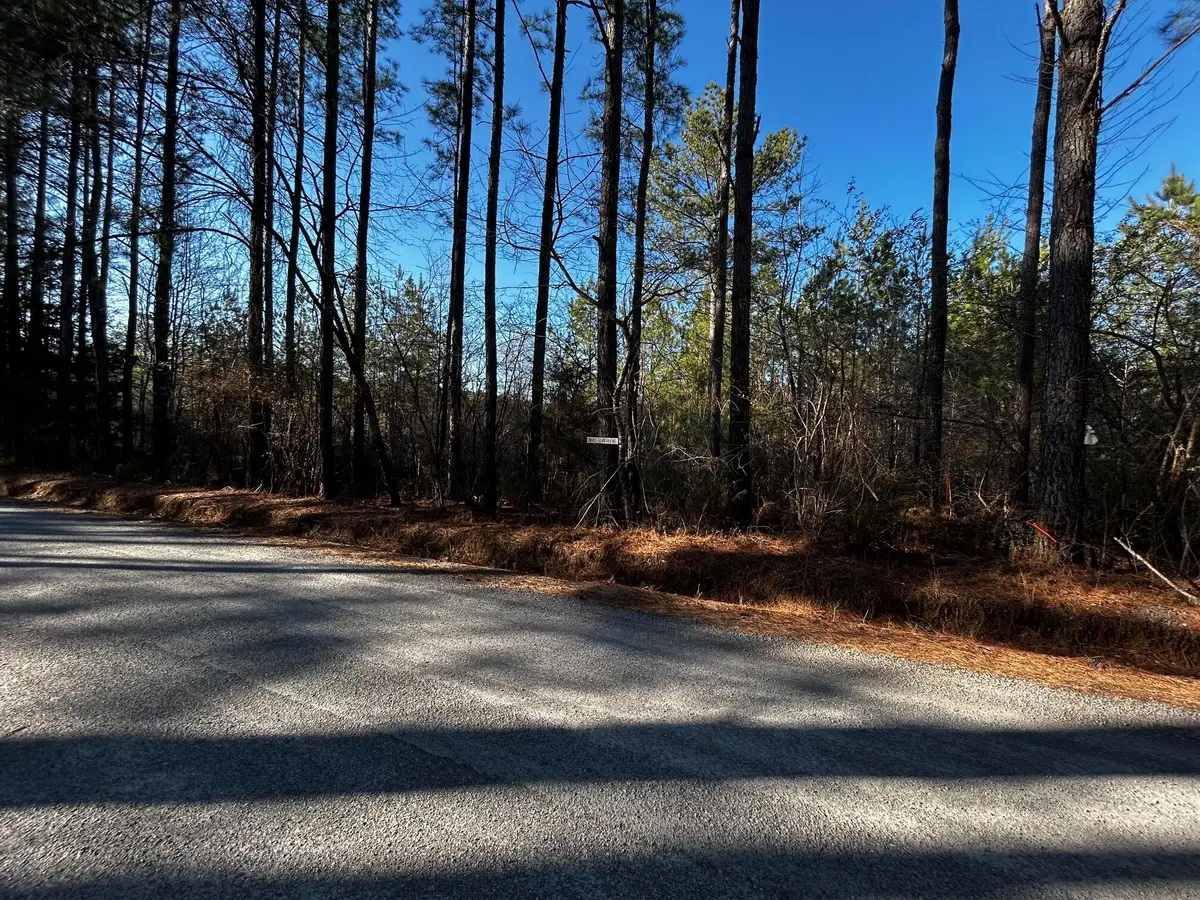 Tract 2e-7 Charles Road, Decatur, TN 37322 - #1