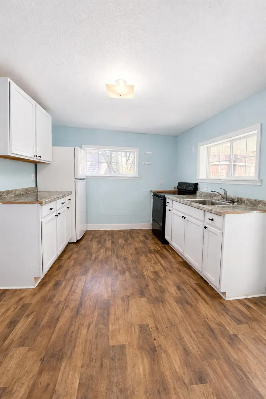 2068 Market Street, Dayton, TN 37321 - #2