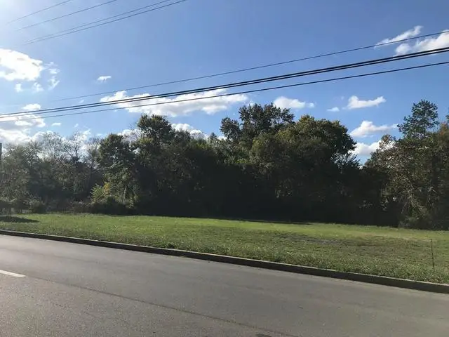 5455 N Lee Highway, Cleveland, TN 37312 - #3