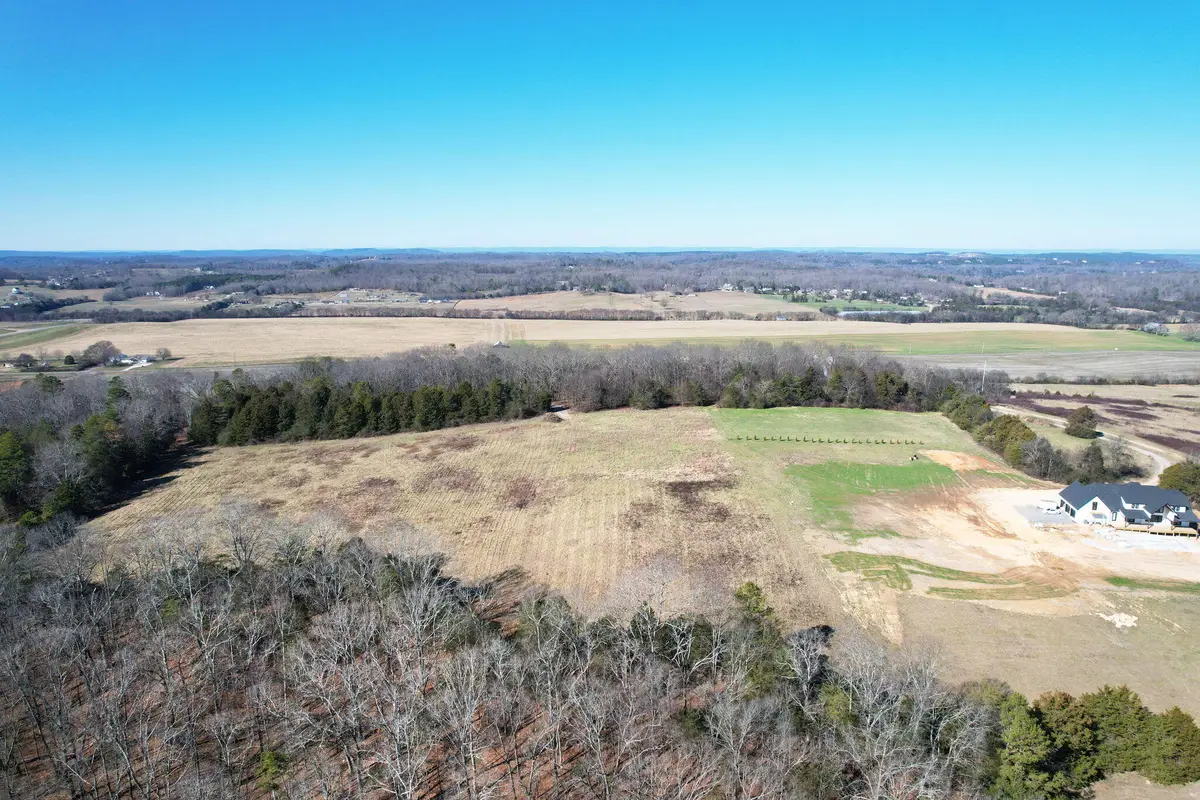 Lot 12 Keystone Drive Ne, Cleveland, TN 37312 - #1