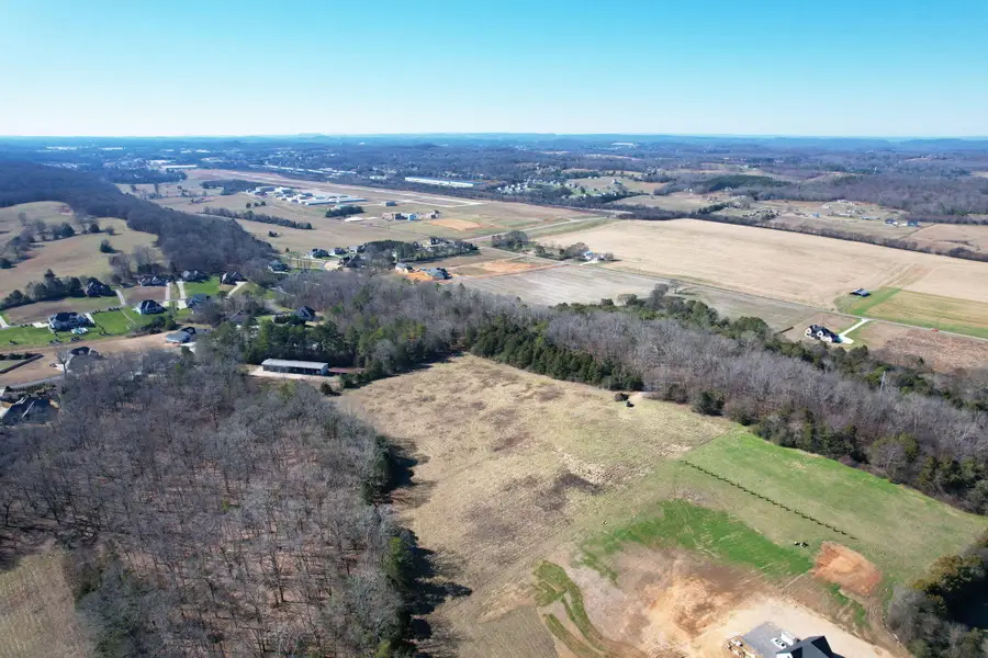 Lot 12 Keystone Drive Ne, Cleveland, TN 37312 - #2