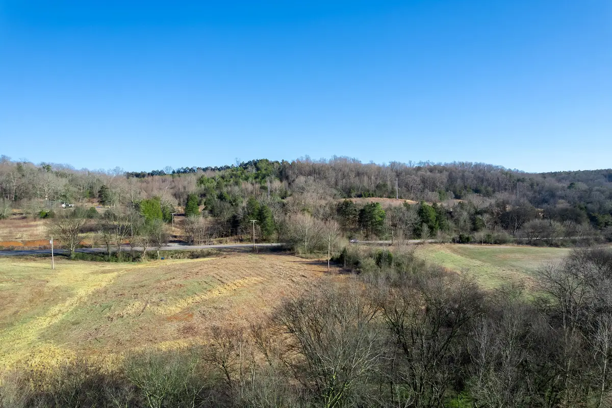 00 Highway 11s, Riceville, TN 37370 - #1