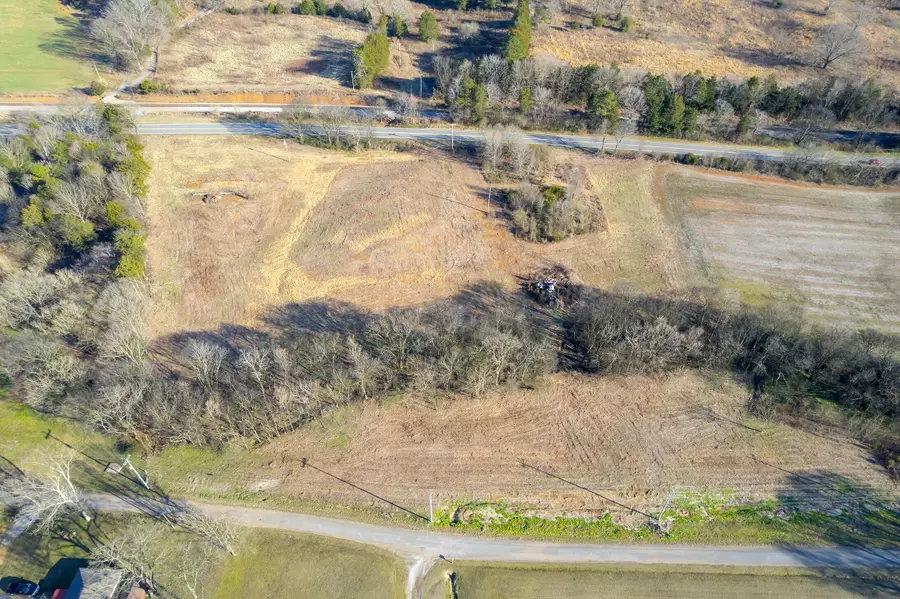 00 Highway 11s, Riceville, TN 37370 - #3