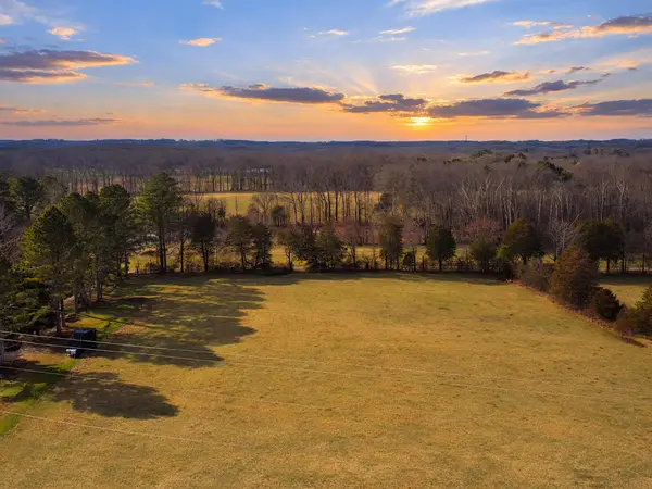 3180 Spring Place Road Se, Cleveland, TN 37323