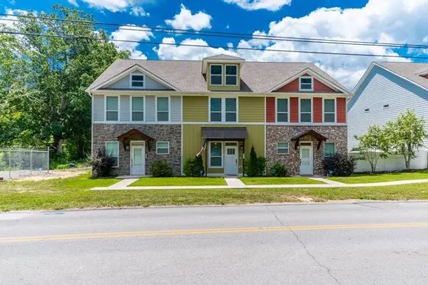 1916 Young Road Se, Cleveland, TN 37323