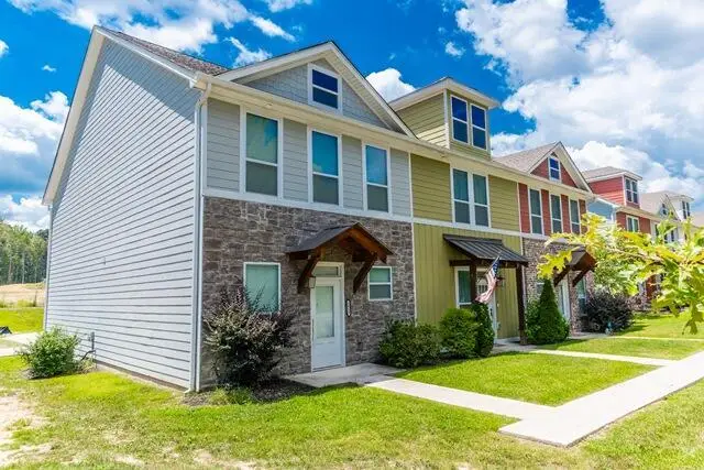 1916 Young Road Se, Cleveland, TN 37323 - #2